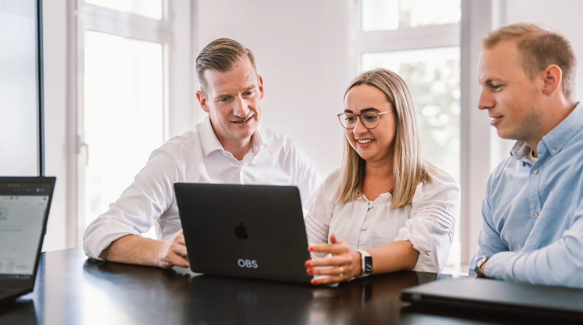 Odoo End-User Training Odoo End-User Training
