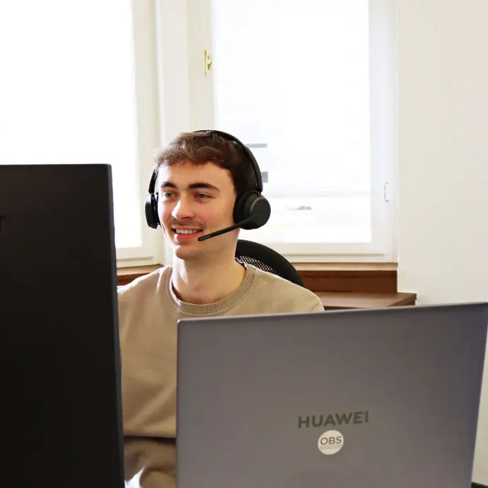 Odoo Support Odoo Support