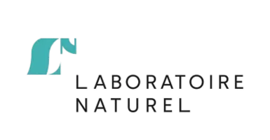 Laboratoire