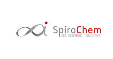 Spirochem