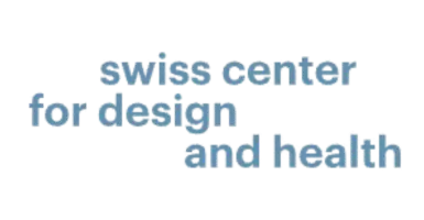 Swiss Center for Design and Health