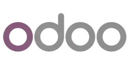 Odoo Odoo