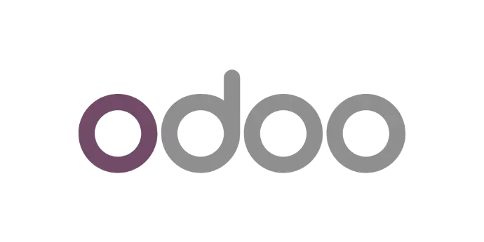 What is Odoo? What is Odoo?
