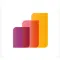 Odoo Sales