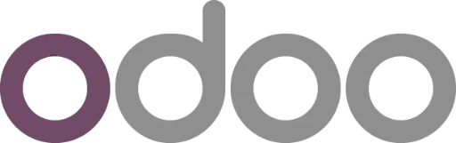 Odoo Trial Odoo Trial