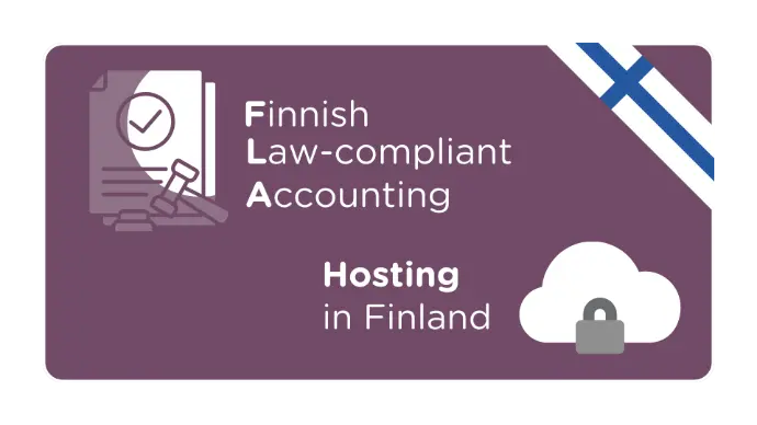 Security & Compliance Security & Compliance