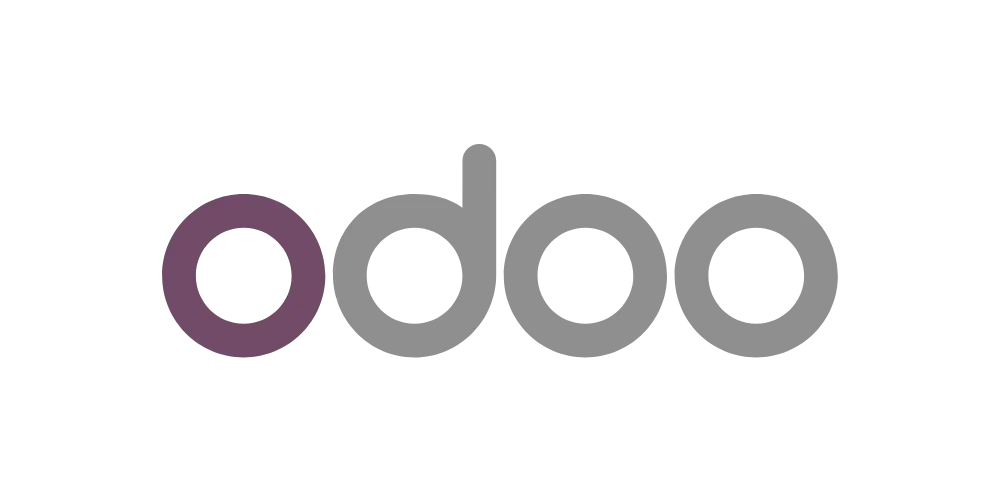 Odoo Finland Odoo Finland