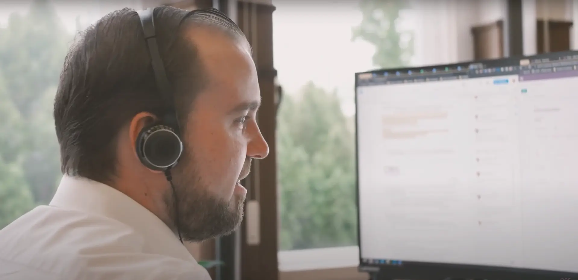 Odoo Support Services Odoo Support Services