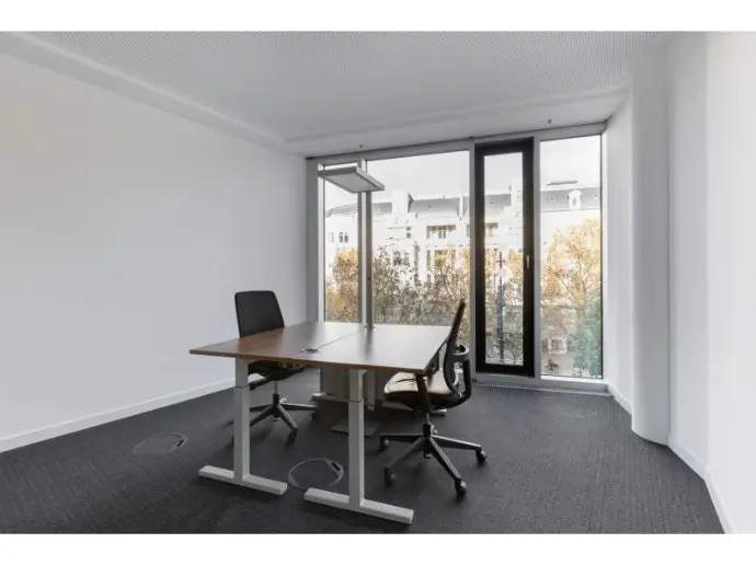 Odoo Partner Berlin Odoo Partner Berlin