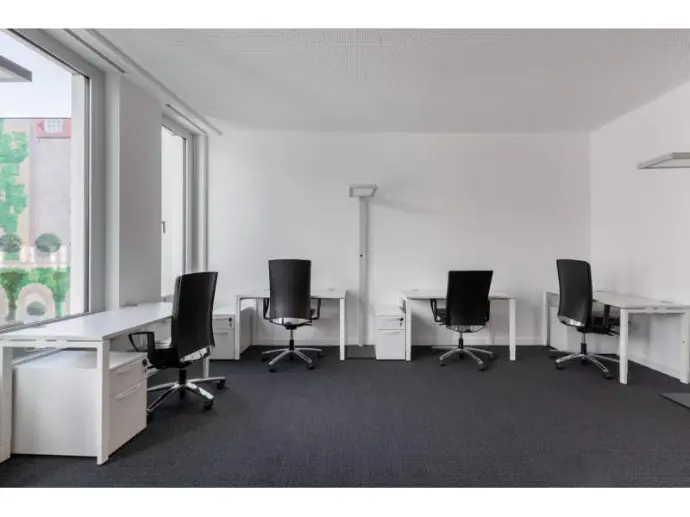 Odoo Partner Berlin Odoo Partner Berlin