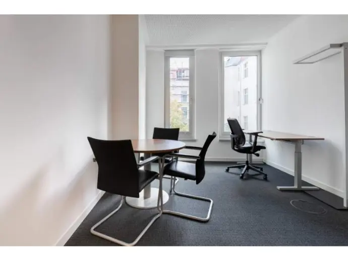 Odoo Partner Berlin Odoo Partner Berlin