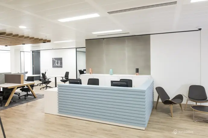 Odoo Partner Düsseldorf Odoo Partner Düsseldorf