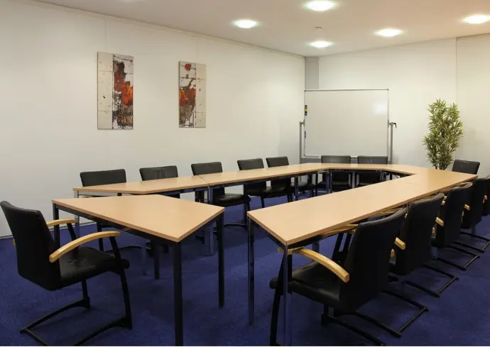 Odoo Partner Düsseldorf Odoo Partner Düsseldorf