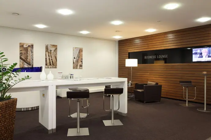 Odoo Partner Düsseldorf Odoo Partner Düsseldorf