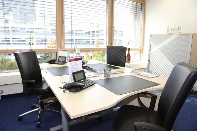 Odoo Partner Düsseldorf Odoo Partner Düsseldorf