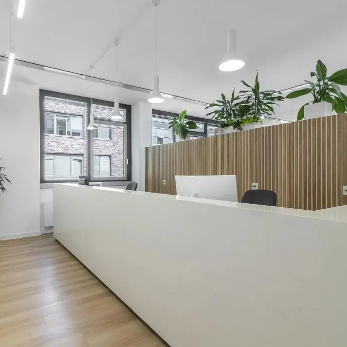 Odoo Partner Frankfurt Odoo Partner Frankfurt