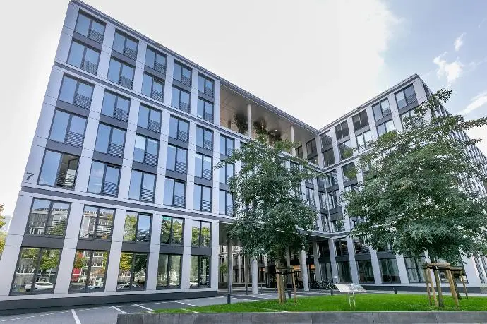 Odoo Partner Hamburg