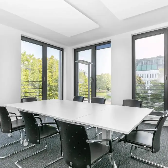 Odoo Partner Hamburg