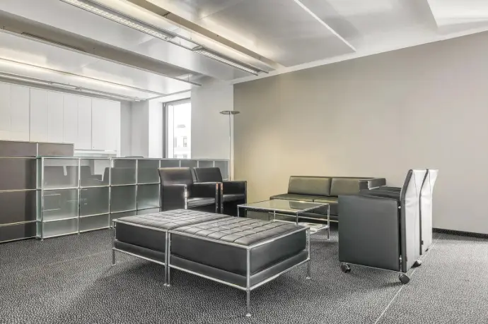Odoo Partner Munich Odoo Partner Munich