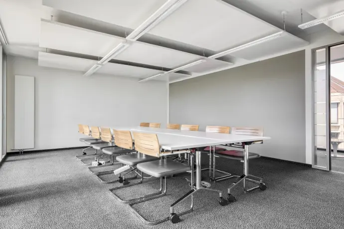 Odoo Partner Munich Odoo Partner Munich