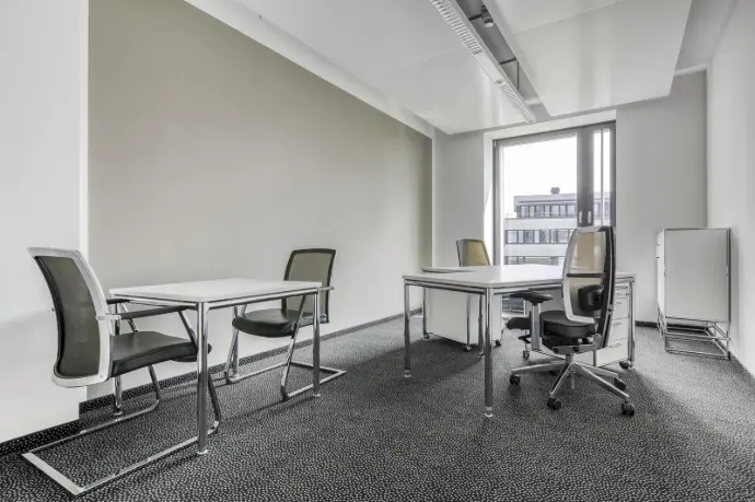 Odoo Partner Munich Odoo Partner Munich