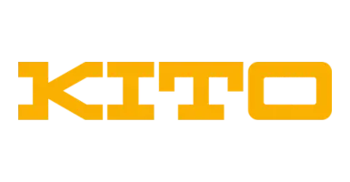 KITO