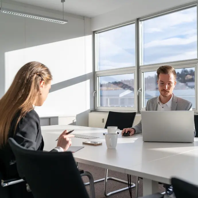 Odoo Partner Stuttgart Odoo Partner Stuttgart