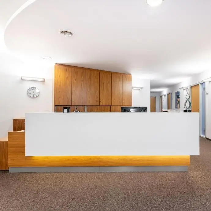 Odoo Partner Stuttgart Odoo Partner Stuttgart