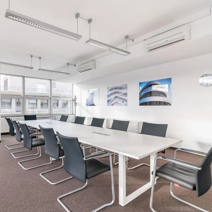 Odoo Partner Stuttgart Odoo Partner Stuttgart