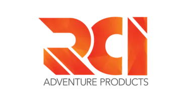 RCI