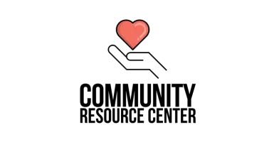 CRC