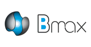 Bmax