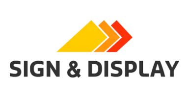 Sign&Display