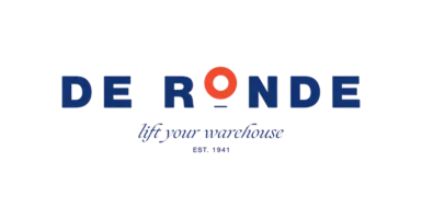 De Ronde