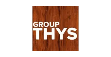 Group Thys