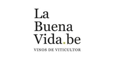 La Buena Vida 