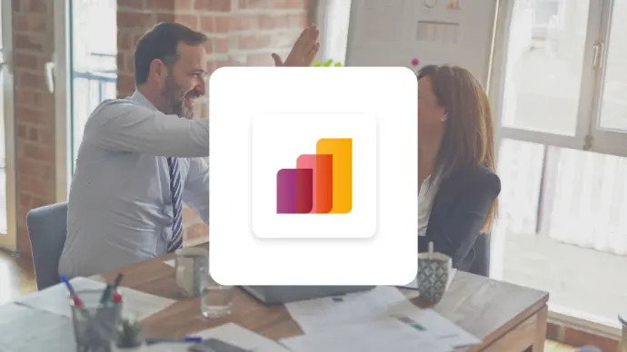 Odoo Sales