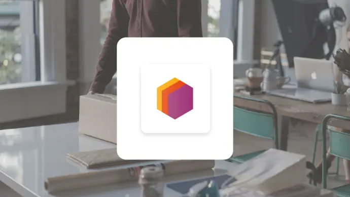 Odoo Inventory