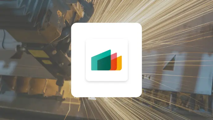 Odoo Manufacturing