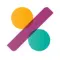 Odoo Accounting