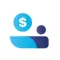 Odoo Expenses