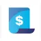 Odoo Invoicing