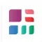 Odoo Spreadsheet
