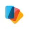 Odoo Documents