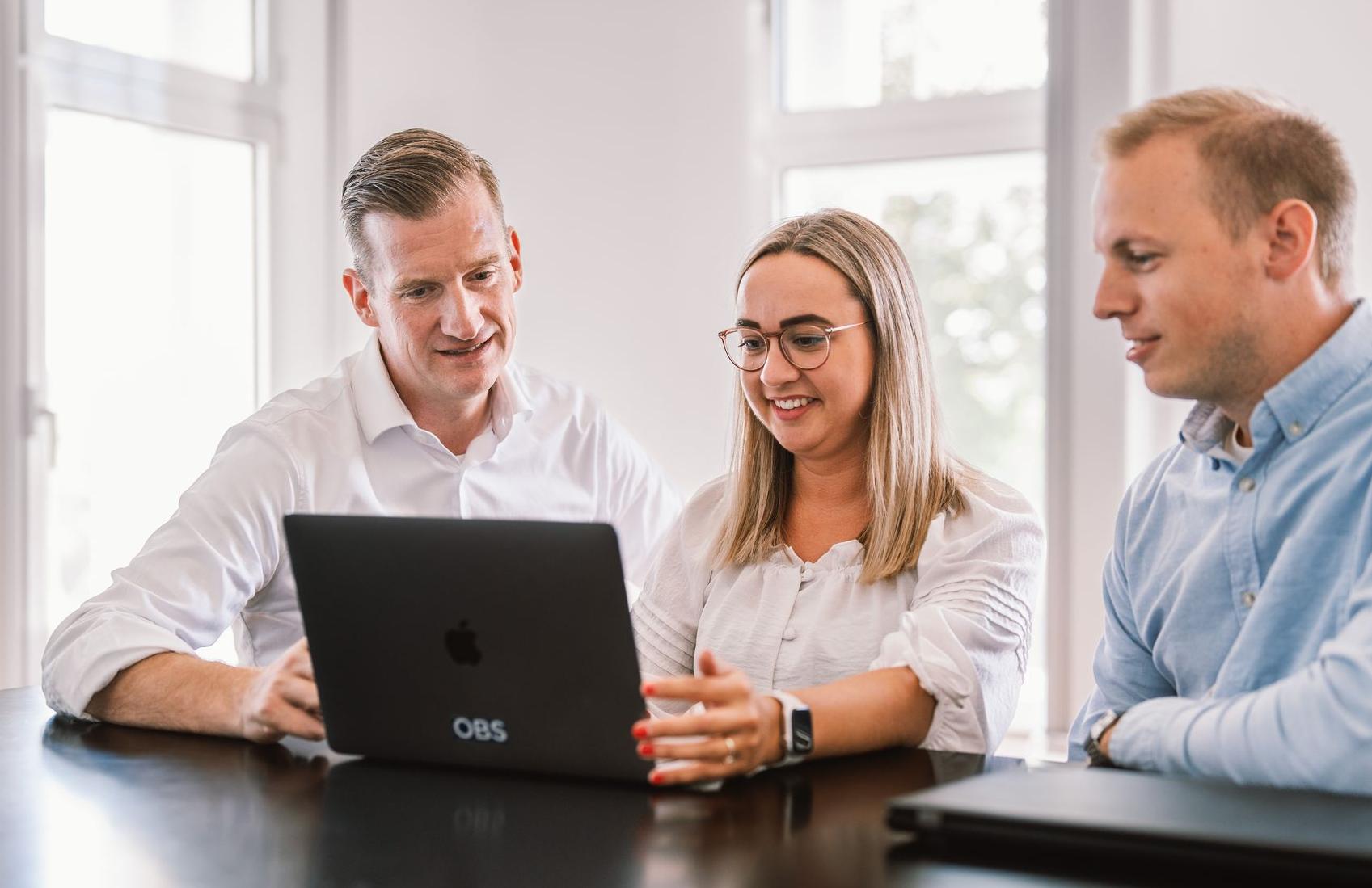 Herausforderungen bei der Einführung von ERP-Systemen