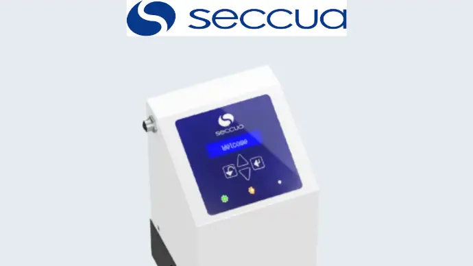 seccua