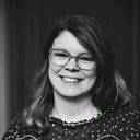 Karen Pedersen