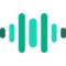 Odoo VoIP