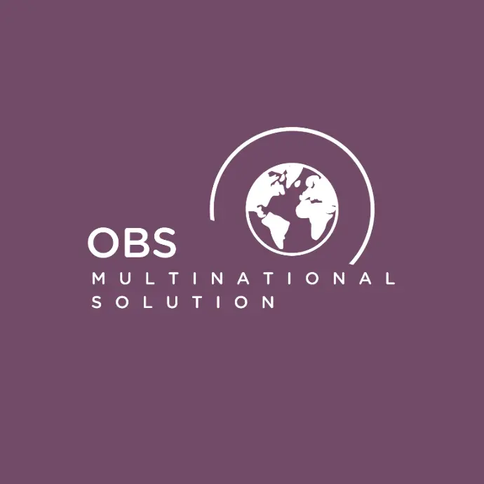 OBS Multinational Solution