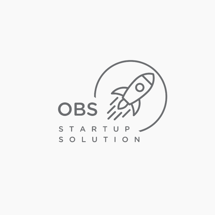 OBS Startup Solution